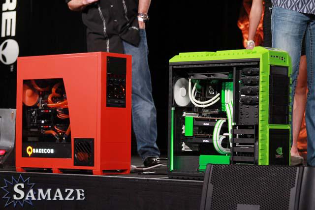 samaze_105-17 samaze_105-17