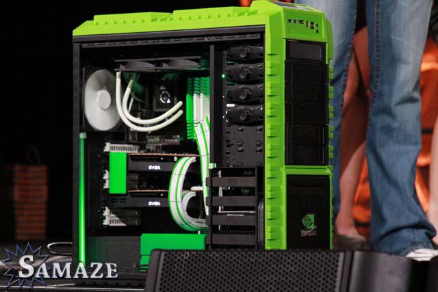 samaze_106-15 samaze_106-15