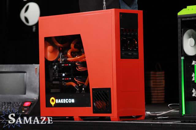 samaze_107-15 samaze_107-15