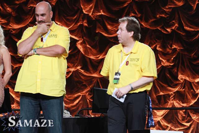 samaze_109-14 samaze_109-14