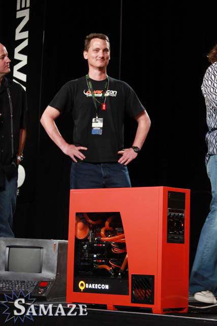 samaze_110-14 samaze_110-14