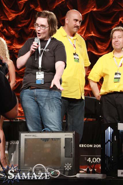 samaze_111-15 samaze_111-15