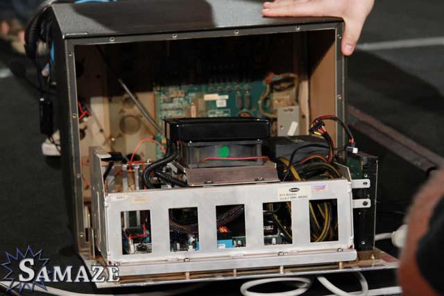 samaze_112-13 samaze_112-13