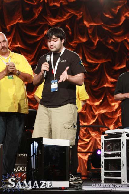 samaze_113-16 samaze_113-16