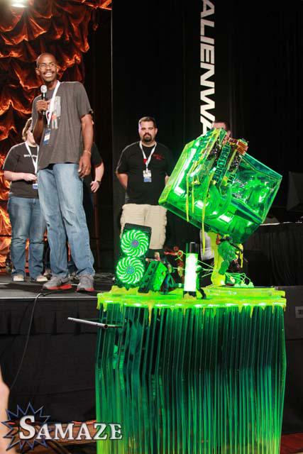 samaze_114-14 samaze_114-14