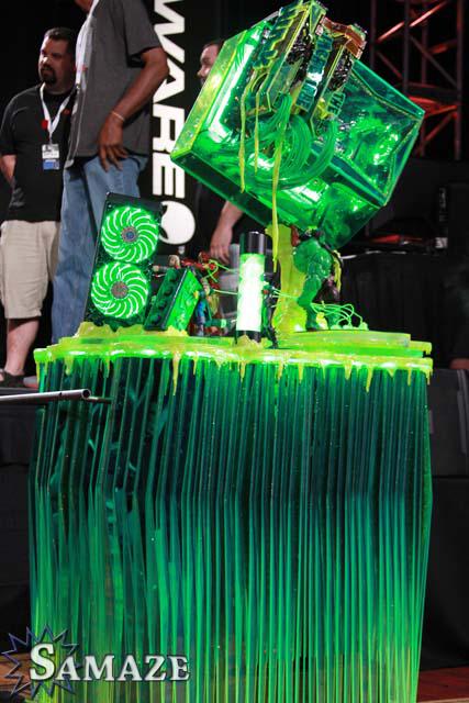 samaze_116-15 samaze_116-15