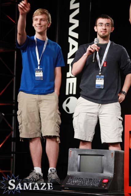 samaze_117-14 samaze_117-14