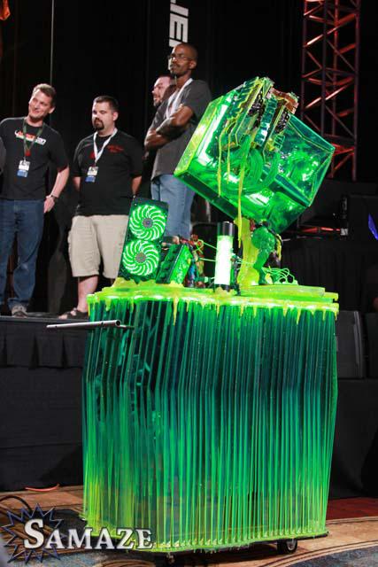 samaze_118-12 samaze_118-12