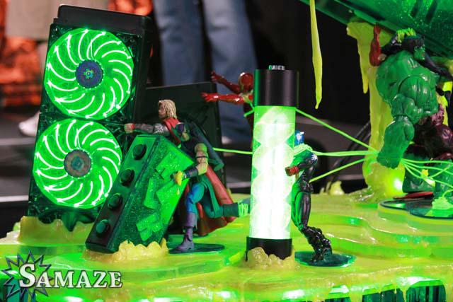 samaze_123-12 samaze_123-12