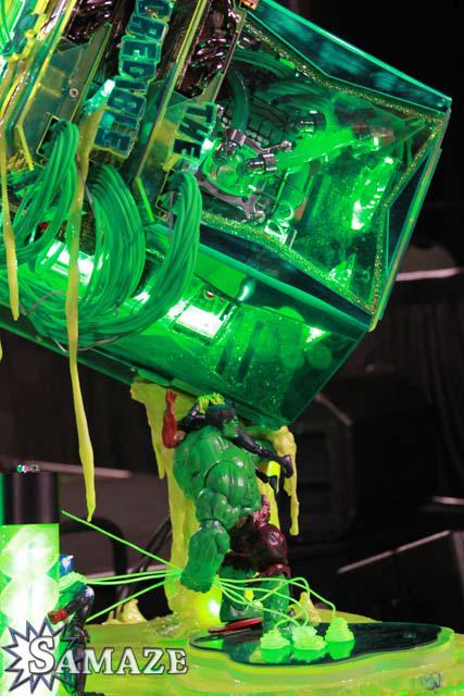 samaze_124-12 samaze_124-12