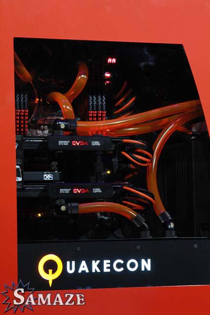 samaze_125-13 samaze_125-13