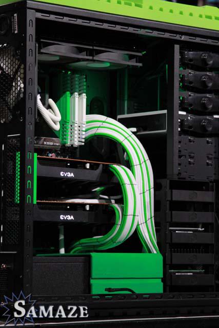 samaze_126-12 samaze_126-12