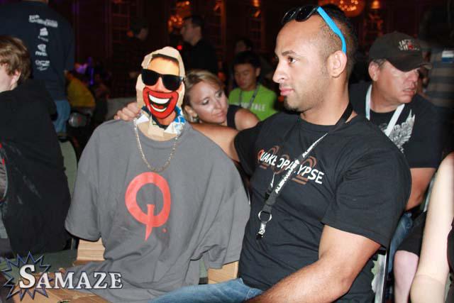 samaze_127-9 samaze_127-9