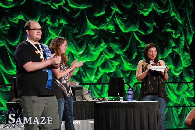 samaze_128-10 samaze_128-10