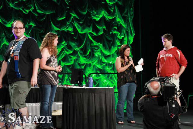 samaze_129-10 samaze_129-10