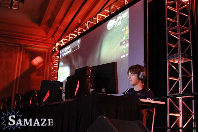 samaze_130-8 samaze_130-8