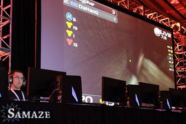 samaze_131-9 samaze_131-9