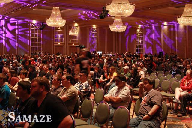 samaze_134-11 samaze_134-11