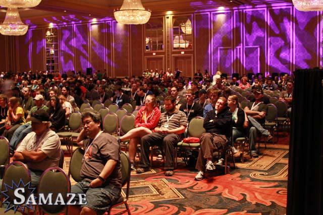 samaze_135-9 samaze_135-9