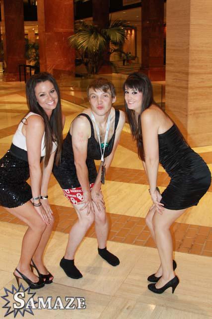 samaze_136-11 samaze_136-11