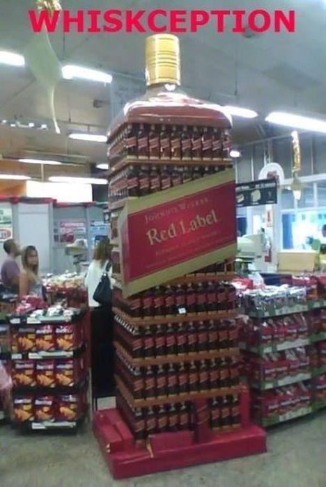 samaze_101-62 samaze_101-62