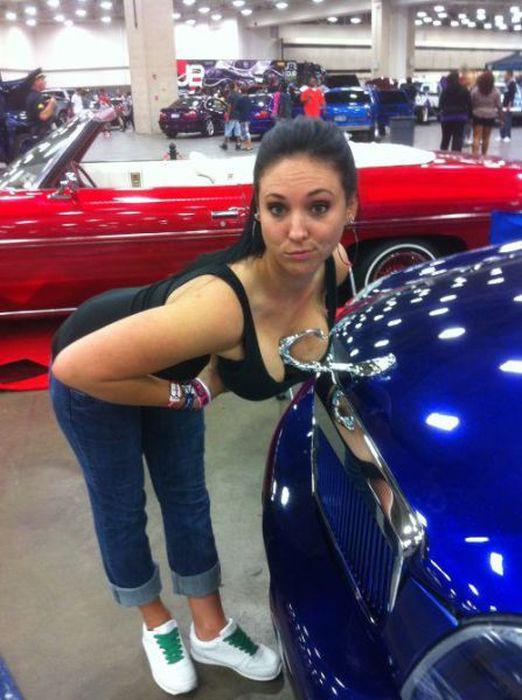 samaze_102-62 samaze_102-62