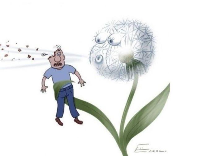 samaze_105-59 samaze_105-59