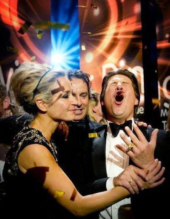 samaze_106-56 samaze_106-56