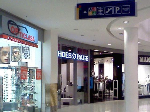 samaze_109-55 samaze_109-55