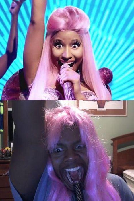 samaze_114-50 samaze_114-50