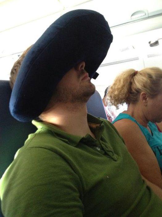 samaze_116-51 samaze_116-51