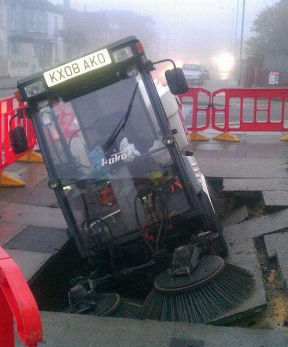 samaze_117-49 samaze_117-49