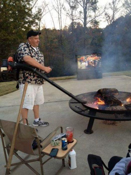 samaze_118-46 samaze_118-46