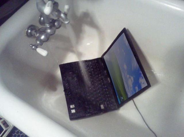 samaze_120-46 samaze_120-46