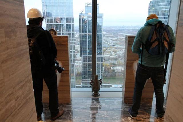 samaze_121-41 samaze_121-41