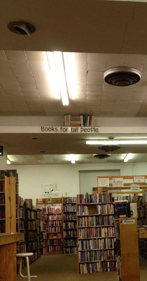 samaze_126-37 samaze_126-37