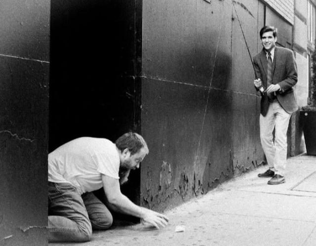 samaze_128-34 samaze_128-34