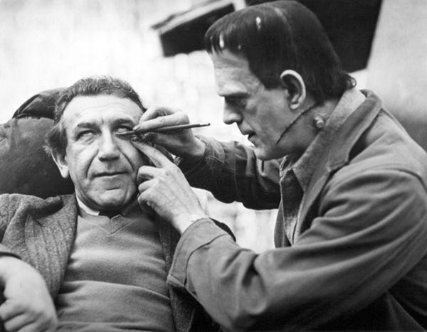 samaze_129-34 samaze_129-34