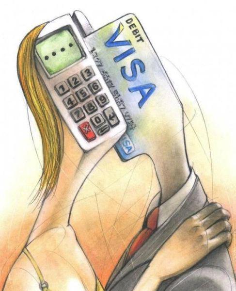 samaze_130-32 samaze_130-32