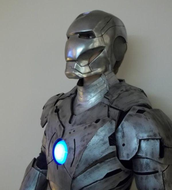 samaze_132-32 samaze_132-32