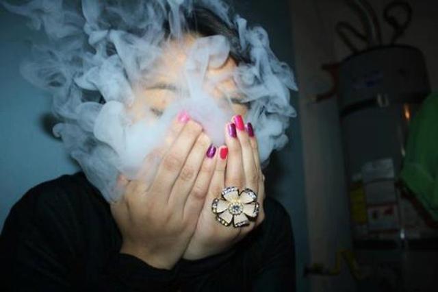 samaze_135-30 samaze_135-30