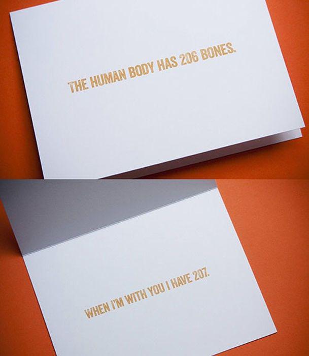 samaze_136-31 samaze_136-31