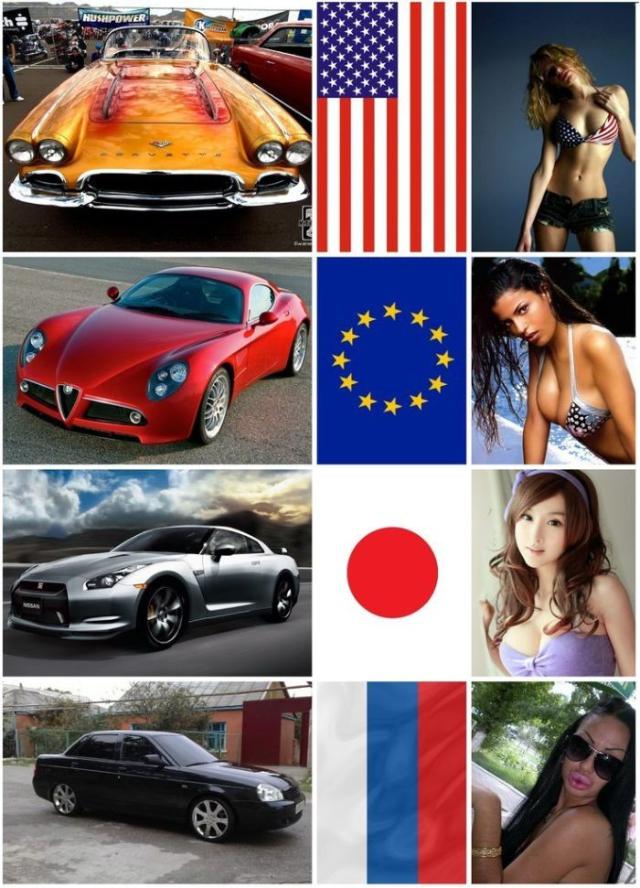 samaze_138-30 samaze_138-30