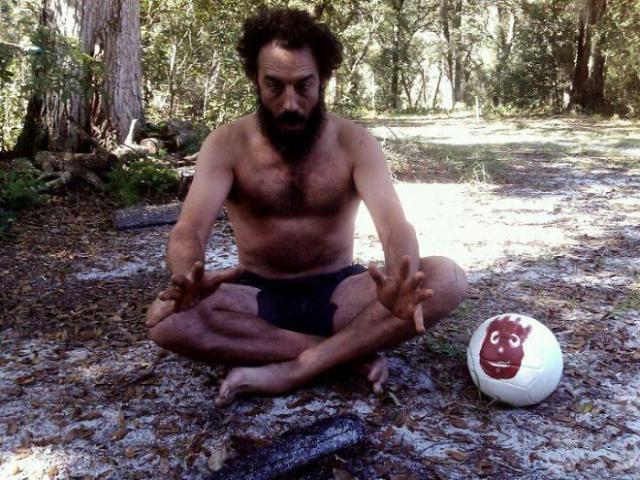 samaze_139-31 samaze_139-31