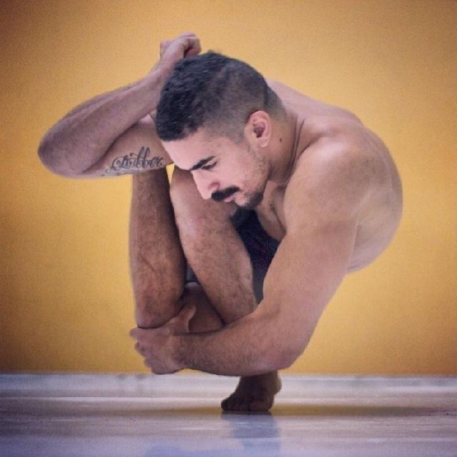 samaze_006-1408 samaze_006-1408