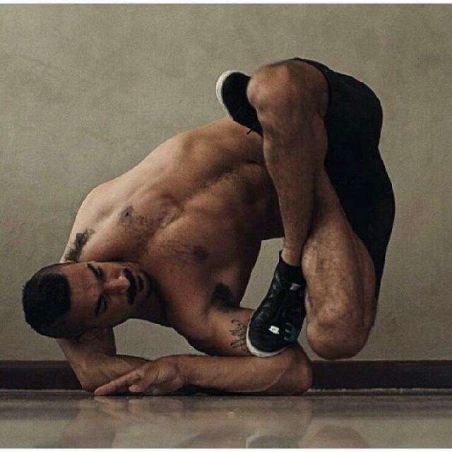 samaze_008-1386 samaze_008-1386