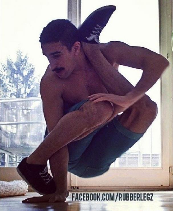 samaze_010-1359 samaze_010-1359