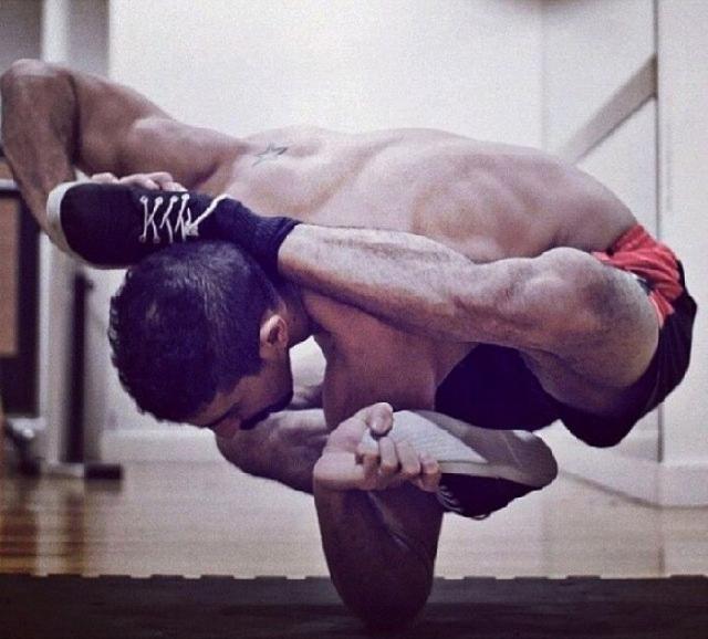 samaze_013-1290 samaze_013-1290