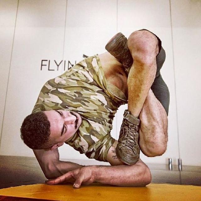 samaze_015-1230 samaze_015-1230