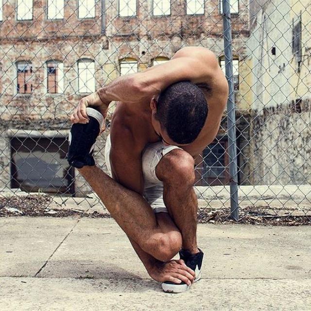 samaze_018-1162 samaze_018-1162